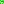 Destellos dst-7431103