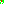 Destellos dst-7431104