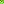 Destellos dst-7431106