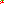 Destellos dst-743111