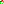 Destellos dst-7431116
