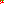 Destellos dst-743112