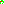 Destellos dst-7431125