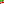 Destellos dst-743113