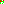 Destellos dst-7431135