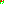 Destellos dst-7431136