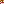 Destellos dst-743114