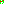 Destellos dst-7431143