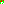 Destellos dst-7431145