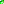 Destellos dst-7431146