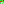 Destellos dst-7431148