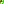 Destellos dst-7431149
