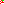 Destellos dst-743115