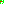 Destellos dst-7431152