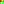 Destellos dst-7431153