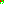 Destellos dst-7431154