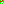 Destellos dst-7431155