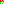 Destellos dst-7431156