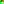 Destellos dst-7431157