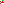 Destellos dst-743116