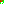 Destellos dst-7431160