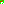 Destellos dst-7431161