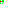Destellos dst-7431162