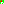 Destellos dst-7431163