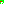 Destellos dst-7431167