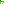 Destellos dst-7431168