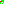 Destellos dst-7431169