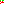 Destellos dst-743117