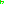 Destellos dst-7431170