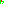 Destellos dst-7431172