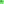 Destellos dst-7431174