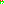 Destellos dst-7431175