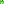 Destellos dst-7431176