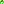 Destellos dst-7431179
