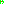 Destellos dst-7431181