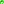 Destellos dst-7431185