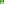 Destellos dst-7431189