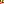 Destellos dst-743119
