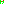 Destellos dst-7431190
