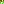 Destellos dst-7431191