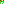 Destellos dst-7431192