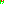 Destellos dst-7431193