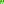 Destellos dst-7431194
