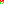 Destellos dst-7431195