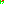 Destellos dst-7431196
