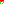 Destellos dst-7431197